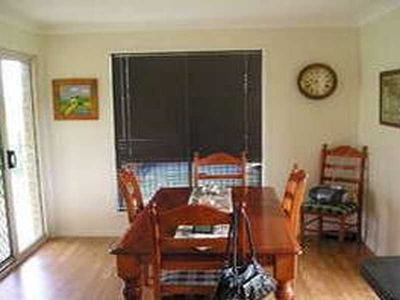 49 McIntosh Road, Roadvale QLD 4310