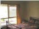 49 McIntosh Road, Roadvale QLD 4310