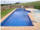 49 McIntosh Road, Roadvale QLD 4310