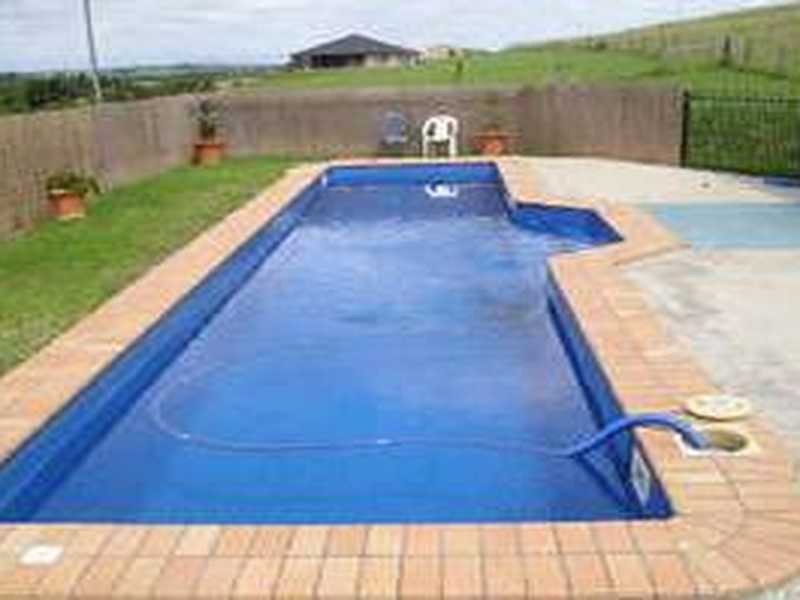 49 McIntosh Road, Roadvale QLD 4310