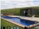 49 McIntosh Road, Roadvale QLD 4310