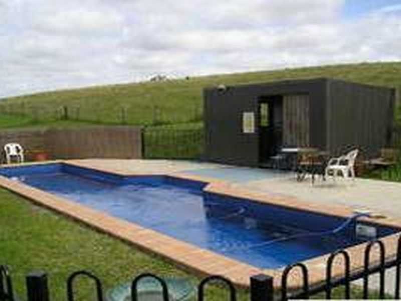 49 McIntosh Road, Roadvale QLD 4310