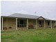 49 McIntosh Road, Roadvale QLD 4310