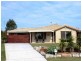 4 Pinkwood Court, Yamanto QLD 4305