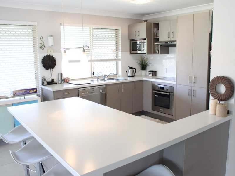 4 Pinkwood Court, Yamanto QLD 4305