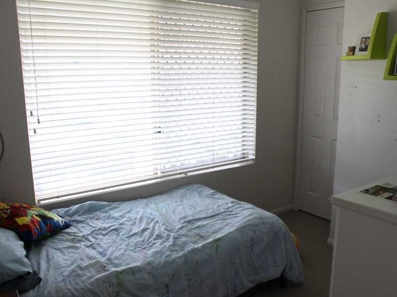 4 Pinkwood Court, Yamanto QLD 4305