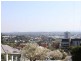 11 Chelmsford Avenue, Ipswich QLD 4305