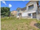 11 Chelmsford Avenue, Ipswich QLD 4305