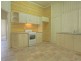11 Chelmsford Avenue, Ipswich QLD 4305
