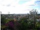 11 Chelmsford Avenue, Ipswich QLD 4305