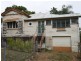 11 Chelmsford Avenue, Ipswich QLD 4305
