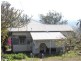 11 Chelmsford Avenue, Ipswich QLD 4305