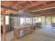 11 Chelmsford Avenue, Ipswich QLD 4305