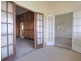 11 Chelmsford Avenue, Ipswich QLD 4305