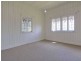 11 Chelmsford Avenue, Ipswich QLD 4305