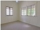 11 Chelmsford Avenue, Ipswich QLD 4305