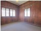 11 Chelmsford Avenue, Ipswich QLD 4305