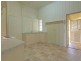 11 Chelmsford Avenue, Ipswich QLD 4305