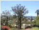 11 Chelmsford Avenue, Ipswich QLD 4305