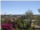 11 Chelmsford Avenue, Ipswich QLD 4305