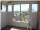 11 Chelmsford Avenue, Ipswich QLD 4305