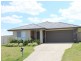 11 Dorsey Chase, Brassall QLD 4305