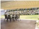 11 Dorsey Chase, Brassall QLD 4305