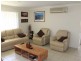 11 Dorsey Chase, Brassall QLD 4305