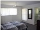 11 Dorsey Chase, Brassall QLD 4305