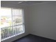 11 Dorsey Chase, Brassall QLD 4305