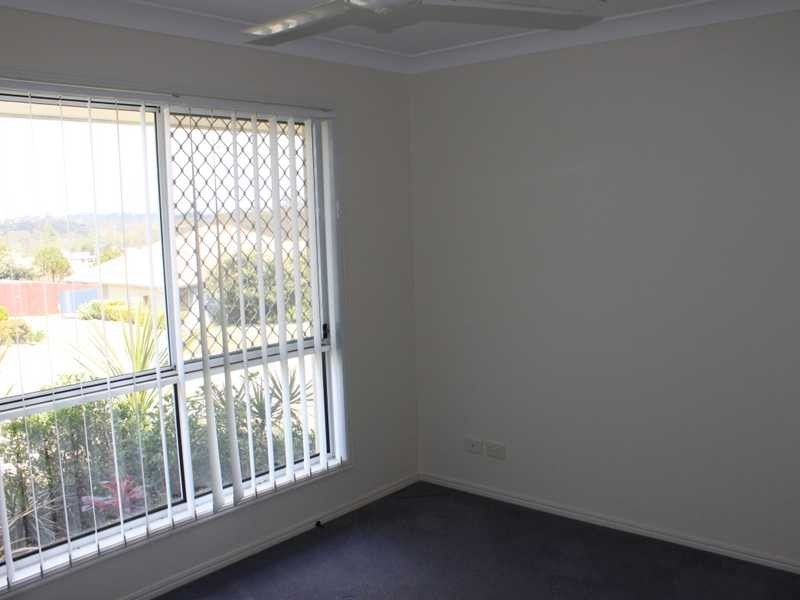 11 Dorsey Chase, Brassall QLD 4305