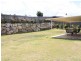 11 Dorsey Chase, Brassall QLD 4305