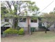 4 York Street, East Ipswich QLD 4305