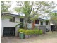 4 York Street, East Ipswich QLD 4305