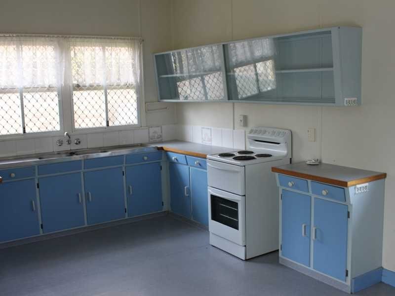 42 Briggs Road, Raceview QLD 4305