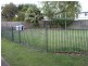 42 Briggs Road, Raceview QLD 4305