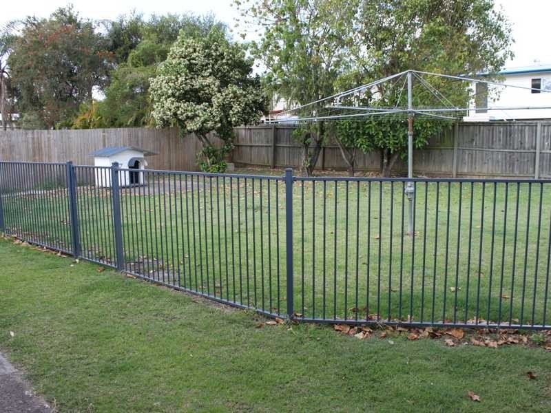 42 Briggs Road, Raceview QLD 4305