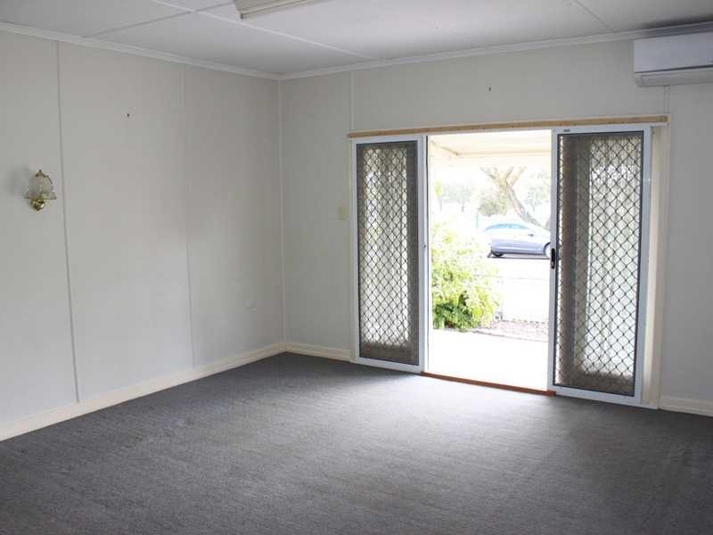 42 Briggs Road, Raceview QLD 4305