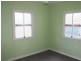 42 Briggs Road, Raceview QLD 4305