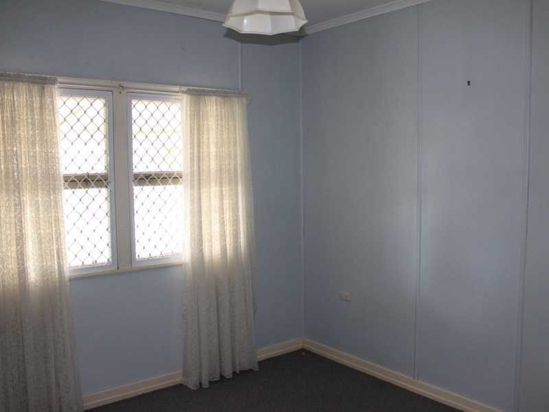 42 Briggs Road, Raceview QLD 4305