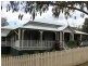 20 Thomas Street, Blackstone QLD 4304