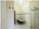 20 Thomas Street, Blackstone QLD 4304