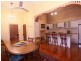 20 Thomas Street, Blackstone QLD 4304