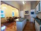 20 Thomas Street, Blackstone QLD 4304