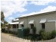 20 Thomas Street, Blackstone QLD 4304