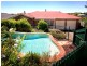 8 Walnut Close, Yamanto QLD 4305