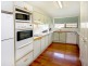 8 Walnut Close, Yamanto QLD 4305