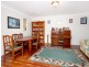 8 Walnut Close, Yamanto QLD 4305