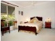 8 Walnut Close, Yamanto QLD 4305