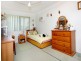 8 Walnut Close, Yamanto QLD 4305